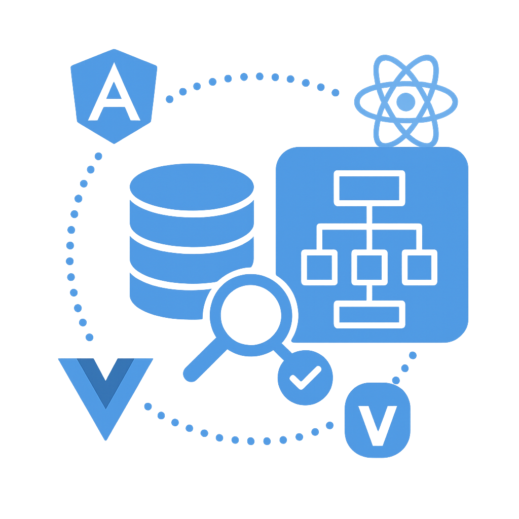 Microfrontend Friendly